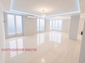 МНОГОСТАЕН, 210 m2 - Holmes.bg МНОГОСТАЕН, 210 m2