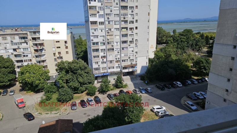 Продава 2-СТАЕН, град Бургас, Изгрев • 125000 € / 244478.75 лв. • 31754928 1 — Holmes.bg Продава 2-СТАЕН, град Бургас, Изгрев • 125000 € / 244478.75 лв. • 31754928 1
