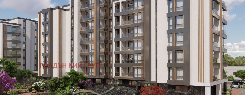 Продава 3-СТАЕН, град Пловдив, Център • 155250 € / 303642.61 лв. • 11370914 1 — Holmes.bg Продава 3-СТАЕН, град Пловдив, Център • 155250 € / 303642.61 лв. • 11370914 1