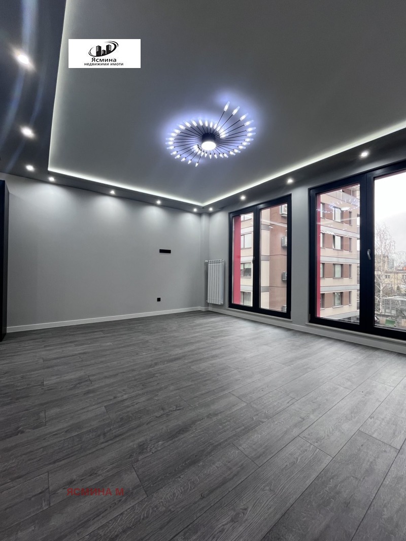 Продава 3-СТАЕН, град София, Кръстова вада • 374000 € / 731480.42 лв. • 70437596 1 — Holmes.bg Продава 3-СТАЕН, град София, Кръстова вада • 374000 € / 731480.42 лв. • 70437596 1