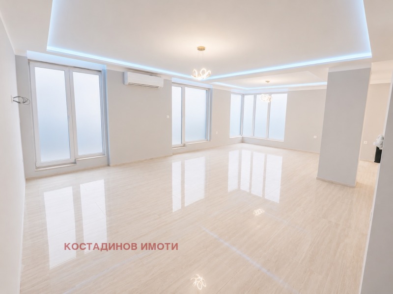 Продава МНОГОСТАЕН, град Пловдив, Южен • 365000 € / 713877.95 лв. • 98700784 1 — Holmes.bg Продава МНОГОСТАЕН, град Пловдив, Южен • 365000 € / 713877.95 лв. • 98700784 1