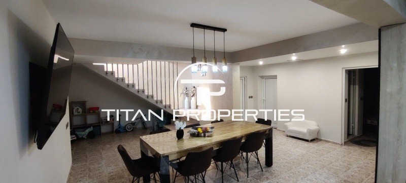 Продава КЪЩА, област Бургас, гр. Черноморец • 635000 € • 36455812 1 — Holmes.bg Продава КЪЩА, област Бургас, гр. Черноморец • 635000 € • 36455812 1