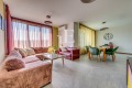 Продава 4-СТАЕН, град София, Изгрев • 1114000 € • 30076397 2 — Holmes.bg Продава 4-СТАЕН, град София, Изгрев • 1114000 € • 30076397 2