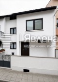 Продава Къща област Бургас , гр. Созопол , 300 кв.м | 31900218 — Imoti.com Продава Къща област Бургас , гр. Созопол , 300 кв.м | 31900218
