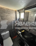 Продава КЪЩА, град София, с. Владая • 114999 € / 224918.49 лв. • 40226397 7 — Holmes.bg Продава КЪЩА, град София, с. Владая • 114999 € / 224918.49 лв. • 40226397 7