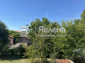 Продава КЪЩА, град София, с. Владая • 114999 € / 224918.49 лв. • 40226397 2 — Holmes.bg Продава КЪЩА, град София, с. Владая • 114999 € / 224918.49 лв. • 40226397 2