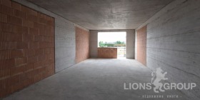 2-СТАЕН, 86 m2 - Holmes.bg 2-СТАЕН, 86 m2