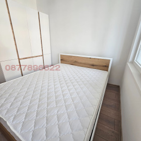 Продава 2-СТАЕН | Imot.bg — малка снимка 13