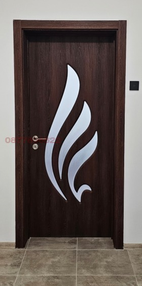 Продава 2-СТАЕН | Imot.bg — малка снимка 2