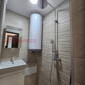 Продава 2-СТАЕН | Imot.bg — малка снимка 17