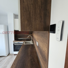 Продава 2-СТАЕН | Imot.bg — малка снимка 5