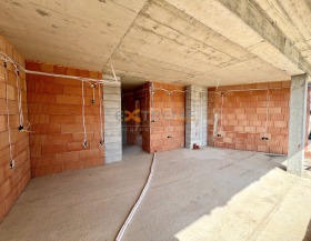 2-СТАЕН, 124 m2 - Holmes.bg 2-СТАЕН, 124 m2
