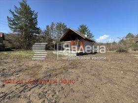 КЪЩА, 635 m2 - Holmes.bg КЪЩА, 635 m2