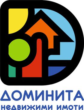 Продажба на имоти в с. Резово, област Бургас - изображение 3 