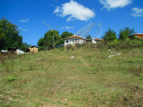 ПАРЦЕЛ, 540 m2 - Holmes.bg ПАРЦЕЛ, 540 m2