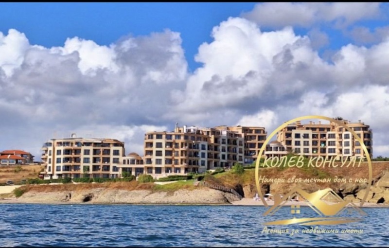 Продава 2-СТАЕН, област Бургас, с. Лозенец • 144900 € / 283399.77 лв. • 82550786 1 — Holmes.bg Продава 2-СТАЕН, област Бургас, с. Лозенец • 144900 € / 283399.77 лв. • 82550786 1