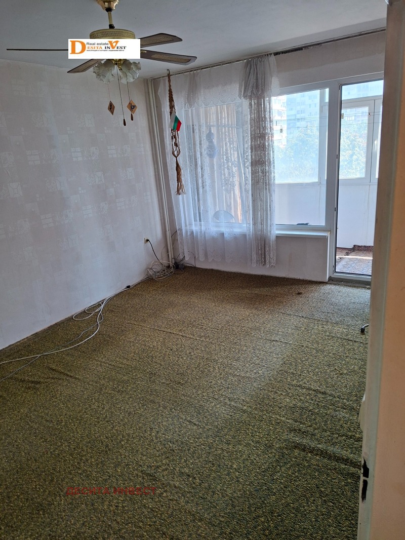 Продава 2-СТАЕН, град Варна, Възраждане 1 • 97000 € • 44833844 1 — Holmes.bg Продава 2-СТАЕН, град Варна, Възраждане 1 • 97000 € • 44833844 1