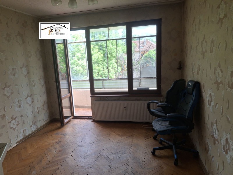 Продава 3-СТАЕН, град София, Захарна фабрика • 132000 € / 258169.56 лв. • 41639787 1 — Holmes.bg Продава 3-СТАЕН, град София, Захарна фабрика • 132000 € / 258169.56 лв. • 41639787 1