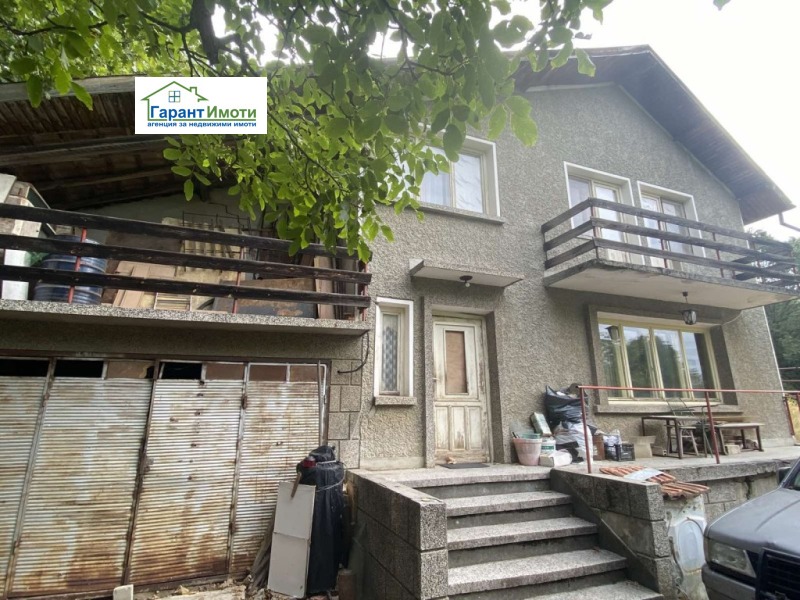 Продава КЪЩА, област Габрово, с. Милковци • по договаряне • 77181817 1 — Holmes.bg Продава КЪЩА, област Габрово, с. Милковци • по договаряне • 77181817 1