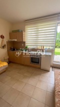 Продава 1-СТАЕН, област Бургас, с. Равда • 50000 € / 97791.50 лв. • 39493694 4 — Holmes.bg Продава 1-СТАЕН, област Бургас, с. Равда • 50000 € / 97791.50 лв. • 39493694 4