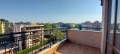 Продава 1-СТАЕН, област Бургас, к.к. Слънчев бряг • 54900 € • 92478226 7 — Holmes.bg Продава 1-СТАЕН, област Бургас, к.к. Слънчев бряг • 54900 € • 92478226 7