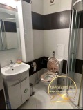 Продава 2-СТАЕН, област Бургас, с. Лозенец • 144900 € / 283399.77 лв. • 82550786 11 — Holmes.bg Продава 2-СТАЕН, област Бургас, с. Лозенец • 144900 € / 283399.77 лв. • 82550786 11