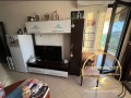 Продава 2-СТАЕН, област Бургас, с. Лозенец • 144900 € / 283399.77 лв. • 82550786 7 — Holmes.bg Продава 2-СТАЕН, област Бургас, с. Лозенец • 144900 € / 283399.77 лв. • 82550786 7