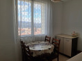 Продава 2-СТАЕН, област Благоевград, гр. Петрич • 80000 € / 156466.40 лв. • 78884886 4 — Holmes.bg Продава 2-СТАЕН, област Благоевград, гр. Петрич • 80000 € / 156466.40 лв. • 78884886 4