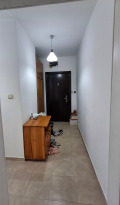 Продава 2-СТАЕН, област Благоевград, гр. Петрич • 80000 € / 156466.40 лв. • 78884886 6 — Holmes.bg Продава 2-СТАЕН, област Благоевград, гр. Петрич • 80000 € / 156466.40 лв. • 78884886 6