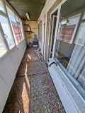 Продава 2-СТАЕН, град Варна, Възраждане 1 • 97000 € • 44833844 4 — Holmes.bg Продава 2-СТАЕН, град Варна, Възраждане 1 • 97000 € • 44833844 4