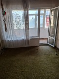 Продава 2-СТАЕН, град Варна, Възраждане 1 • 97000 € • 44833844 2 — Holmes.bg Продава 2-СТАЕН, град Варна, Възраждане 1 • 97000 € • 44833844 2