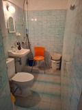 Продава 2-СТАЕН, град Варна, Възраждане 1 • 97000 € • 44833844 8 — Holmes.bg Продава 2-СТАЕН, град Варна, Възраждане 1 • 97000 € • 44833844 8