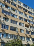 Продава 2-СТАЕН, град Варна, Възраждане 1 • 97000 € • 44833844 12 — Holmes.bg Продава 2-СТАЕН, град Варна, Възраждане 1 • 97000 € • 44833844 12