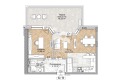 Продава 2-СТАЕН, град София, Люлин 8 • 125373 € / 245208.27 лв. • 52653425 2 — Holmes.bg Продава 2-СТАЕН, град София, Люлин 8 • 125373 € / 245208.27 лв. • 52653425 2
