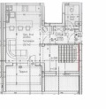Продава 2-СТАЕН, град София, Люлин 2 • 114000 € • 58764369 4 — Holmes.bg Продава 2-СТАЕН, град София, Люлин 2 • 114000 € • 58764369 4