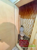 Продава 3-СТАЕН, град Габрово, Център • 85000 € / 166245.55 лв. • 39653471 11 — Holmes.bg Продава 3-СТАЕН, град Габрово, Център • 85000 € / 166245.55 лв. • 39653471 11