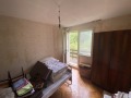 Продава КЪЩА, област Габрово, с. Милковци • по договаряне • 77181817 8 — Holmes.bg Продава КЪЩА, област Габрово, с. Милковци • по договаряне • 77181817 8
