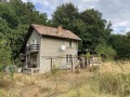 Продава КЪЩА, област Габрово, с. Милковци • по договаряне • 77181817 11 — Holmes.bg Продава КЪЩА, област Габрово, с. Милковци • по договаряне • 77181817 11