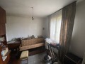 Продава КЪЩА, област Габрово, с. Милковци • по договаряне • 77181817 10 — Holmes.bg Продава КЪЩА, област Габрово, с. Милковци • по договаряне • 77181817 10