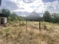 Продава КЪЩА, област Габрово, с. Милковци • по договаряне • 77181817 6 — Holmes.bg Продава КЪЩА, област Габрово, с. Милковци • по договаряне • 77181817 6