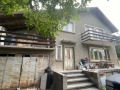 Продава КЪЩА, област Габрово, с. Милковци • по договаряне • 77181817 1 — Holmes.bg Продава КЪЩА, област Габрово, с. Милковци • по договаряне • 77181817 1