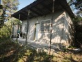 Продава Вила град София , м-т Щъркелово гнездо , 30 кв.м | 41501787 — Imoti.com Продава Вила град София , м-т Щъркелово гнездо , 30 кв.м | 41501787