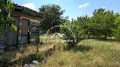 Продава Парцел град Варна , с. Звездица , 600 кв.м | 78597680 — Imoti.com Продава Парцел град Варна , с. Звездица , 600 кв.м | 78597680