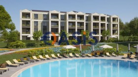 1-СТАЕН, 49 m2 - Holmes.bg 1-СТАЕН, 49 m2