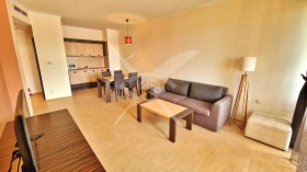 2-СТАЕН, 84 m2 - Holmes.bg 2-СТАЕН, 84 m2