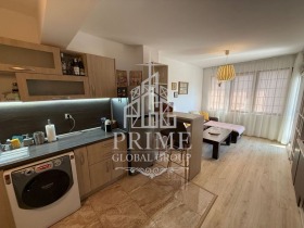 2-СТАЕН, 56 m2 - Holmes.bg 2-СТАЕН, 56 m2