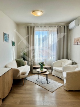 2-СТАЕН, 49 m2 - Holmes.bg 2-СТАЕН, 49 m2