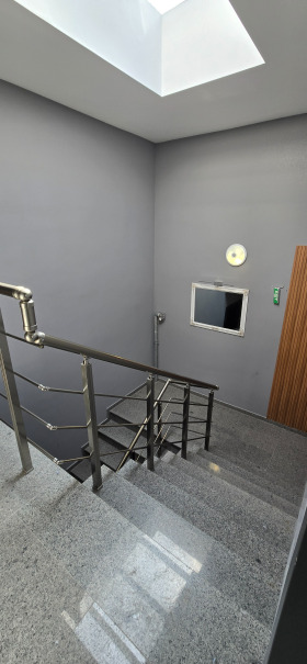 3-СТАЕН, 113 m2 - Holmes.bg 3-СТАЕН, 113 m2