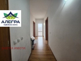 Продава МНОГОСТАЕН | Imot.bg — малка снимка 5