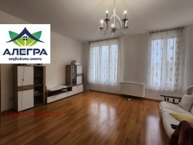 Продава МНОГОСТАЕН | Imot.bg — малка снимка 2